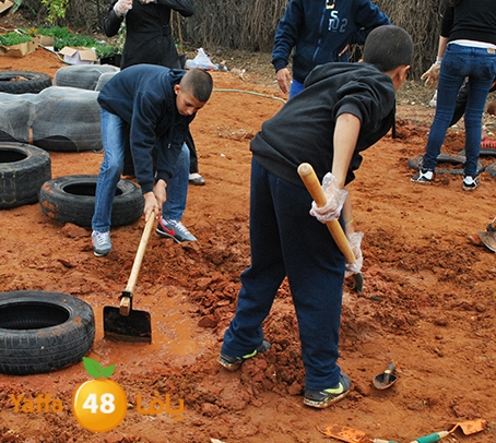 a3malteybeortlud (34).jpg